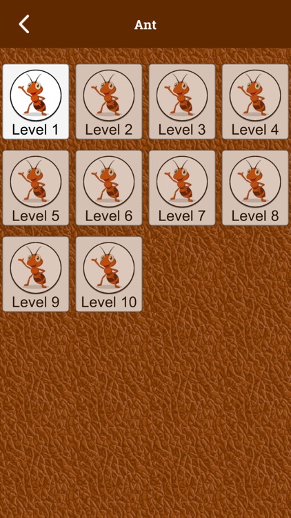 Word Extreme - A Word Puzzle Game