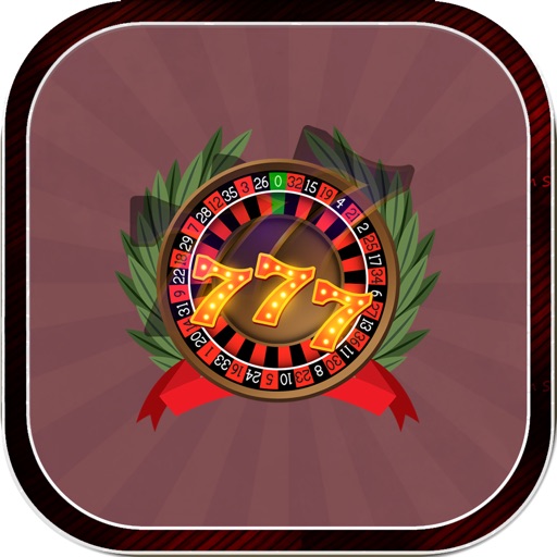 Ceaser Casino Best Wheel Slots - Play Vegas Jackpot Slot Machines icon
