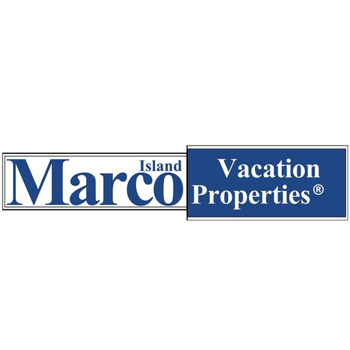 Marco Island Vacation Properties by GLAD TO HAVE YOU, INC