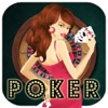 Card Draw Poker Games - Jacks Or Better