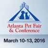 Atlanta Pet Fair 2016