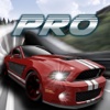 A Rivals Car Race Pro - Impossible Asphalt Zone