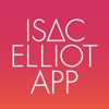 Isac Elliot App