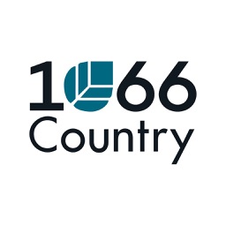 1066 Country - The Official Guide