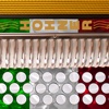 Hohner-EAD SqueezeBox - All Tones Deluxe Edition