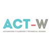 ACT-W Conferences