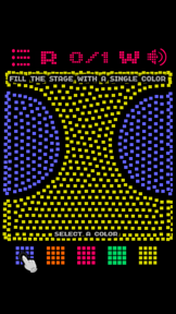 Coloruid screenshot
