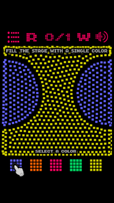 Coloruid screenshot 2