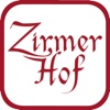 Zirmerhof