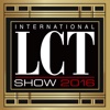 2016 International LCT Show