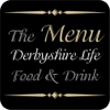 Derbyshire Life Food and Drink - The Menu