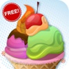 Cooking Games - Ice Cream Gelato Delights Maker