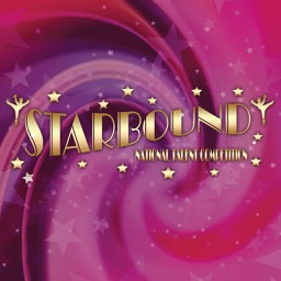 Starbound Mobile