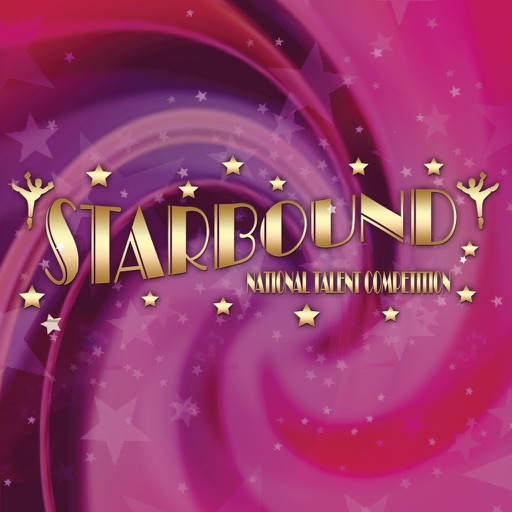Starbound Mobile by Starbound