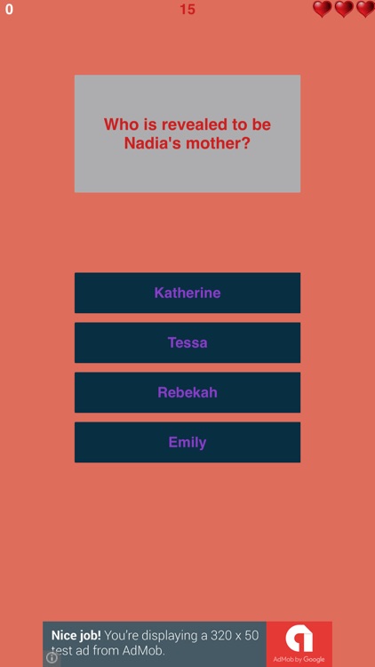 Trivia For Vampire Diaries Super Fan Quiz For Vampire Diaries Trivia Collector S Edition By Alin Stanescu