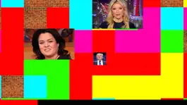 Game screenshot Donald Trump's Epic Trip apk