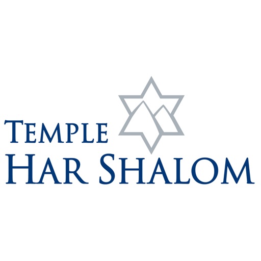 Temple Har Shalom