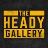 The Heady Gallery