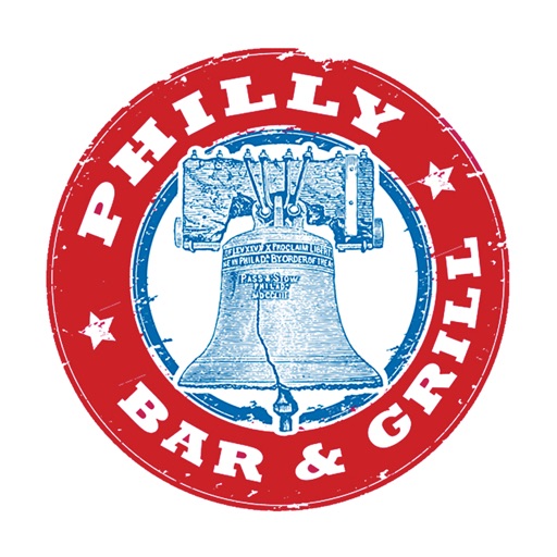 Philly Bar & Grill