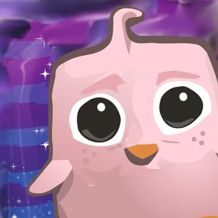 Sweetos Run Читы