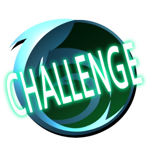 Caribbean Sea Fishing Challenge