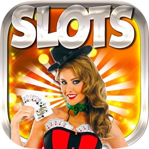 ``````` 2016 ``````` - A Xtreme Slotsmania - FREE Slots Game icon