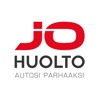 JO-HuoltoGuru