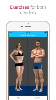 appdominals train your abs in 3d problems & solutions and troubleshooting guide - 1