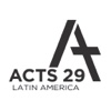 Acts 29 Latin America