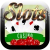 Fun 2016 Vacation Slots Casino Double - Vegas Slots