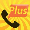 CallingCardPlus Dialer