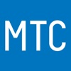 Microlise Transport Conference