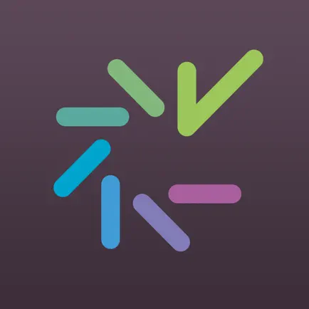 Exam Matcher Читы
