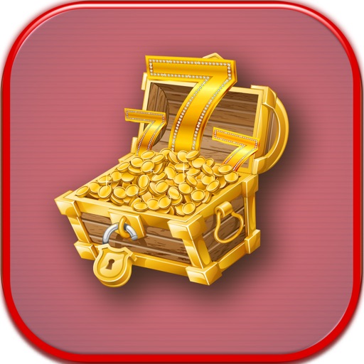 Classic Casino Premium Slots - FREE Deluxe Edition Game iOS App