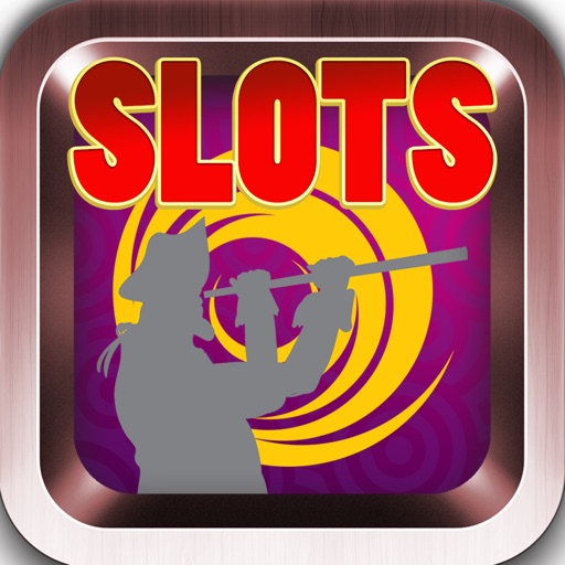 A Winner Slots Machines Top Slots - Wild Casino Slot Machines