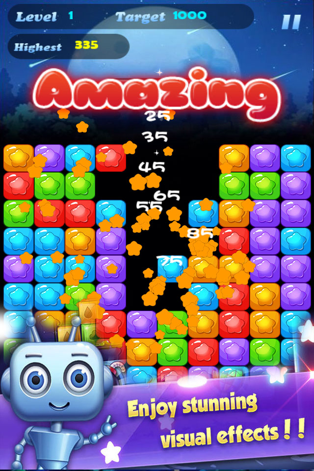 Find A Quick Way To Lucky Star Online Casino in India