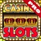 Casino Ace 777 Slots Machine - Vegas Slots Blackjack and Roulette