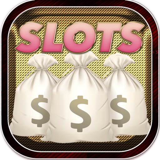 101 Fa Fa Fa Rewards Slots - FREE Vegas Game icon