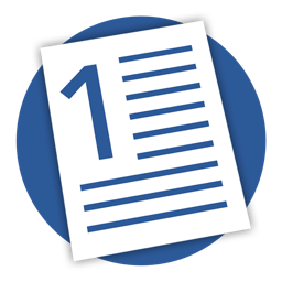 OneDocs - For Office 365 Online and PDF tools