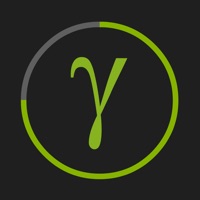 翻轉教育 pour PC
