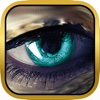 Eye Color Lense - Photo Editor