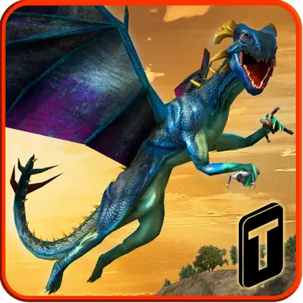 War Of Dragons 2016 Cheats