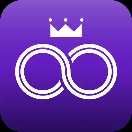 Infinity Loop Premium Cheats