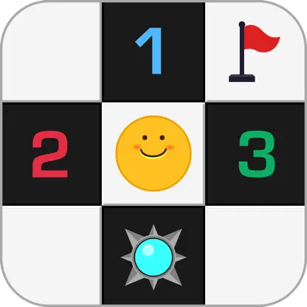 Minesweeper· Cheats