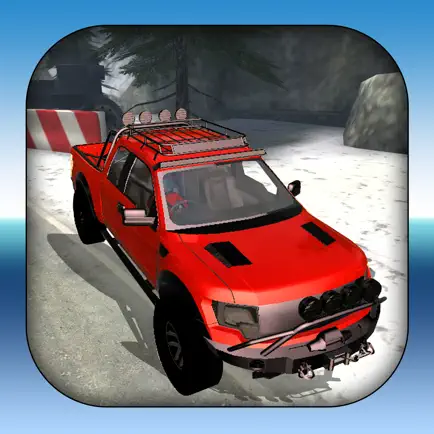 3D Snow Truck Racing - eXtreme Winter Driving Monster Trucks Race Games Cheats