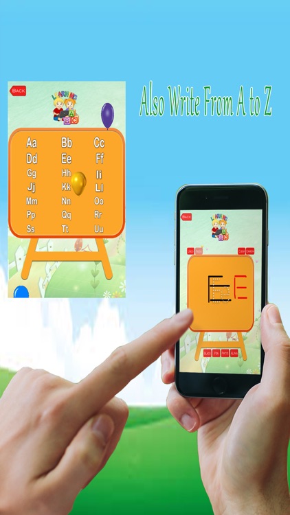 Preschool and Kindergarten Pro