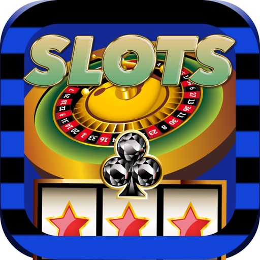 My Big World My Casino Slot - Jackpot Edition