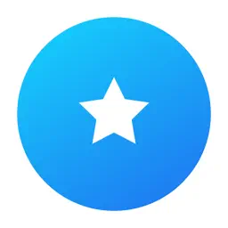 World Page - a web browser for free with a passcode lock and a quick page switch. app icon