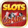 ````` 2016 ````` - A Vegas Jackpot Golden Casino - FREE SLOTS Game