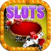 777 Free VEGAS SLOTS - FREE Machine Slots Gambler Games